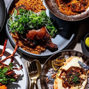 1._Dogon_Dishes_credit_Scott_Suchman 1._Dogon_Dishes_credit_Scott_Suchman