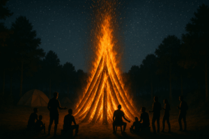 bonfire2