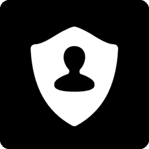 SECURITY