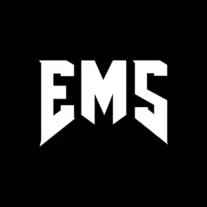 EMS