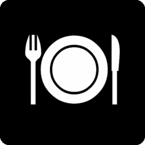 FOOD & DRINKS