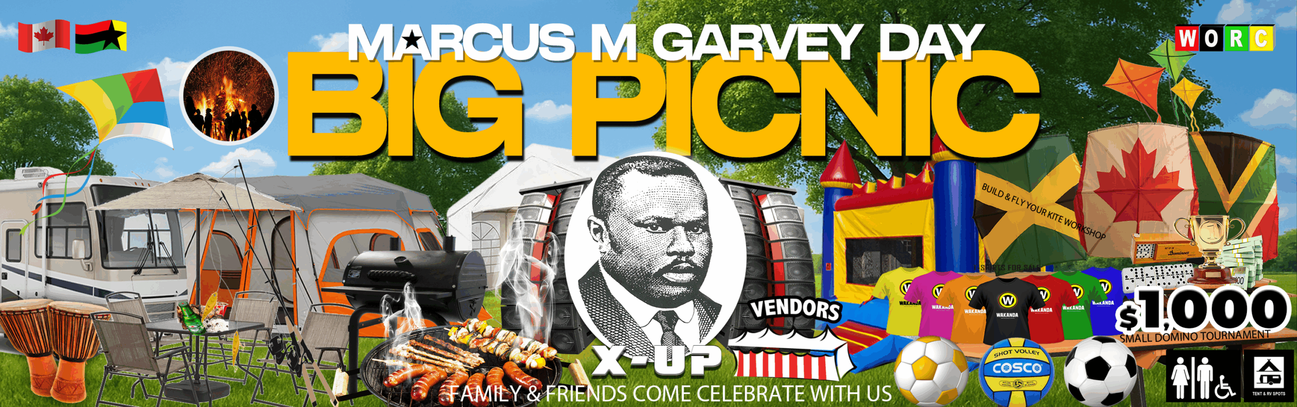 picnicbanner