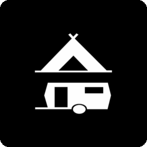 TENT & RV SPOTS