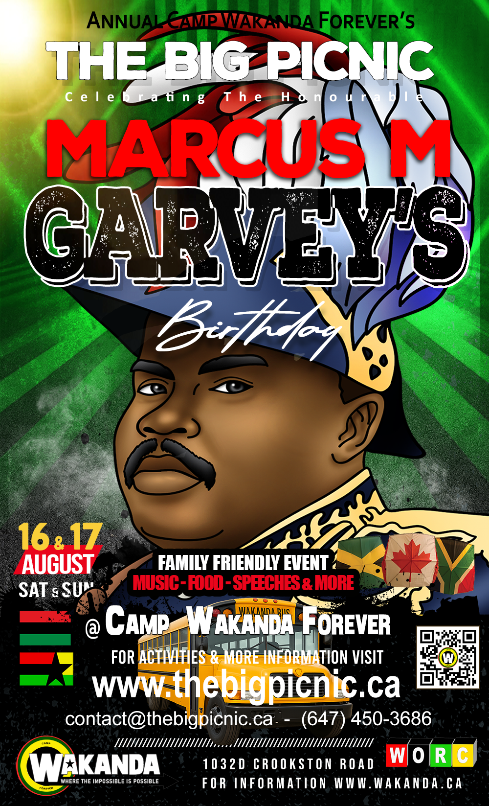 Garvey-flyer4