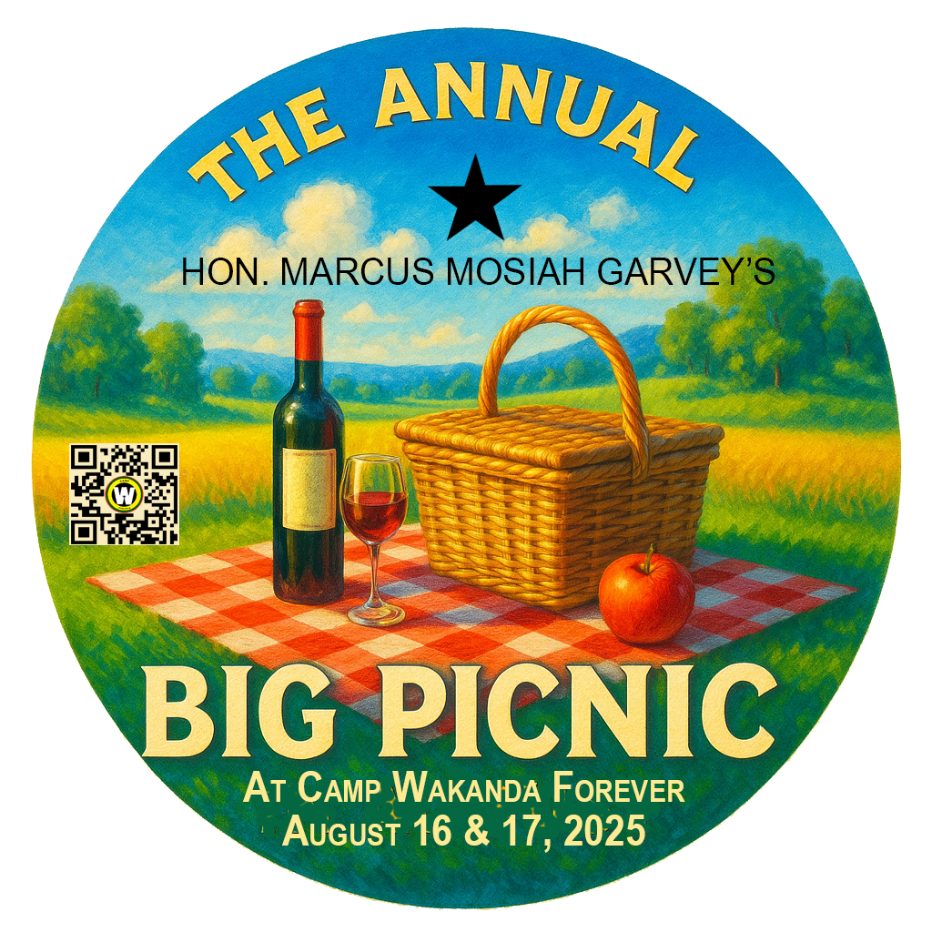 logobigpicnicnew