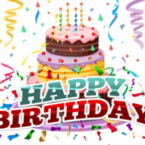 CAKE-300x208 CAKE-300x208