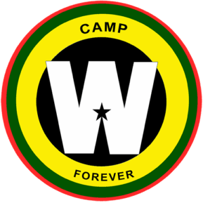 WAKANDA-LOGO-300x289 WAKANDA-LOGO-300x289