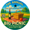 cropped-logobigpicnicnew.png cropped-logobigpicnicnew.png