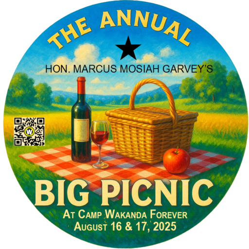 cropped-logobigpicnicnew.png