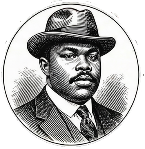 marcus_garvey_2026_fresh