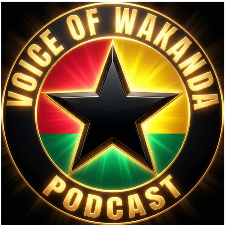 vow-podcast-logo-enhanced